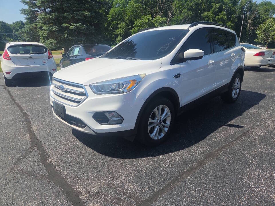 ford escape 2018 1FMCU9HD0JUA72626 image ford escape 2018 1FMCU9HD0JUA72626 image