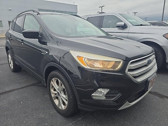 ford escape 2018 1FMCU9GD6JUA58702 image ford escape 2018 1FMCU9GD6JUA58702 image