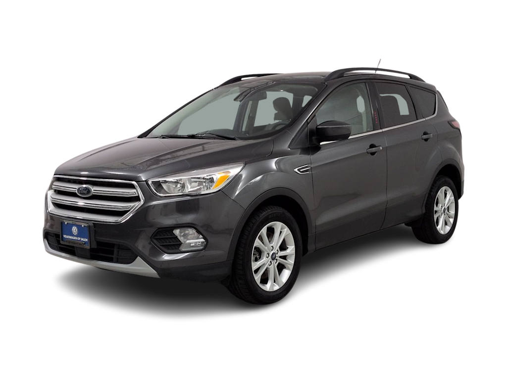 ford escape 2018 1FMCU9GD6JUD38295 image ford escape 2018 1FMCU9GD6JUD38295 image
