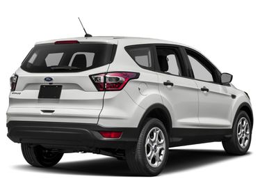 ford escape 2018 1FMCU9GD2JUA15930 image ford escape 2018 1FMCU9GD2JUA15930 image