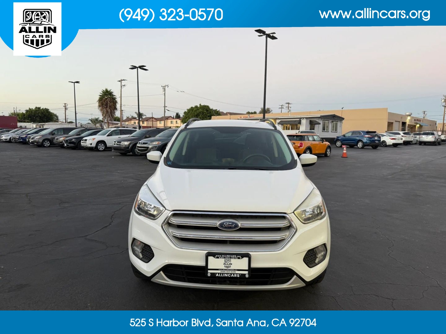 ford escape 2018 1FMCU0GDXJUB14524 image ford escape 2018 1FMCU0GDXJUB14524 image