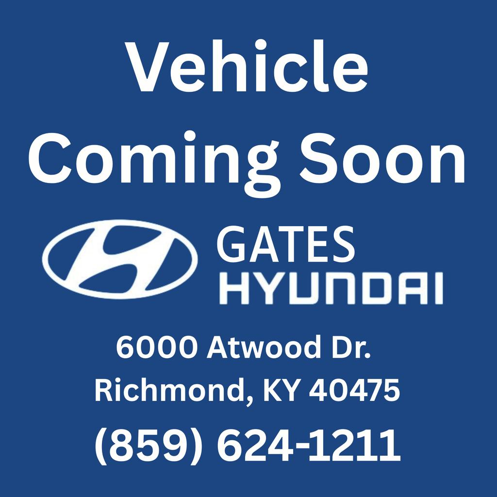 ford escape 2018 1FMCU9GDXJUD31107 image ford escape 2018 1FMCU9GDXJUD31107 image