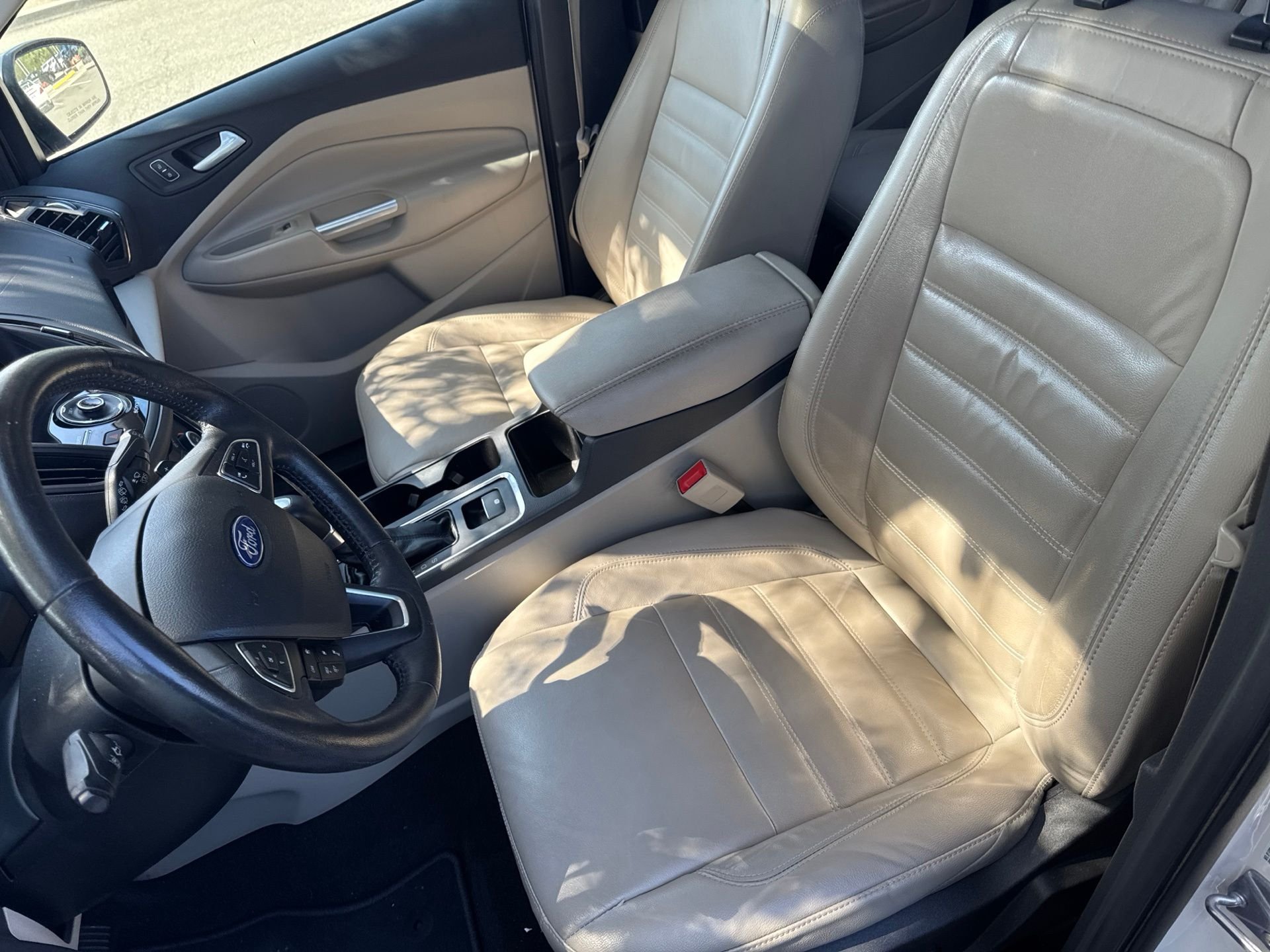 ford escape 2018 1FMCU9J94JUA31678 image ford escape 2018 1FMCU9J94JUA31678 image