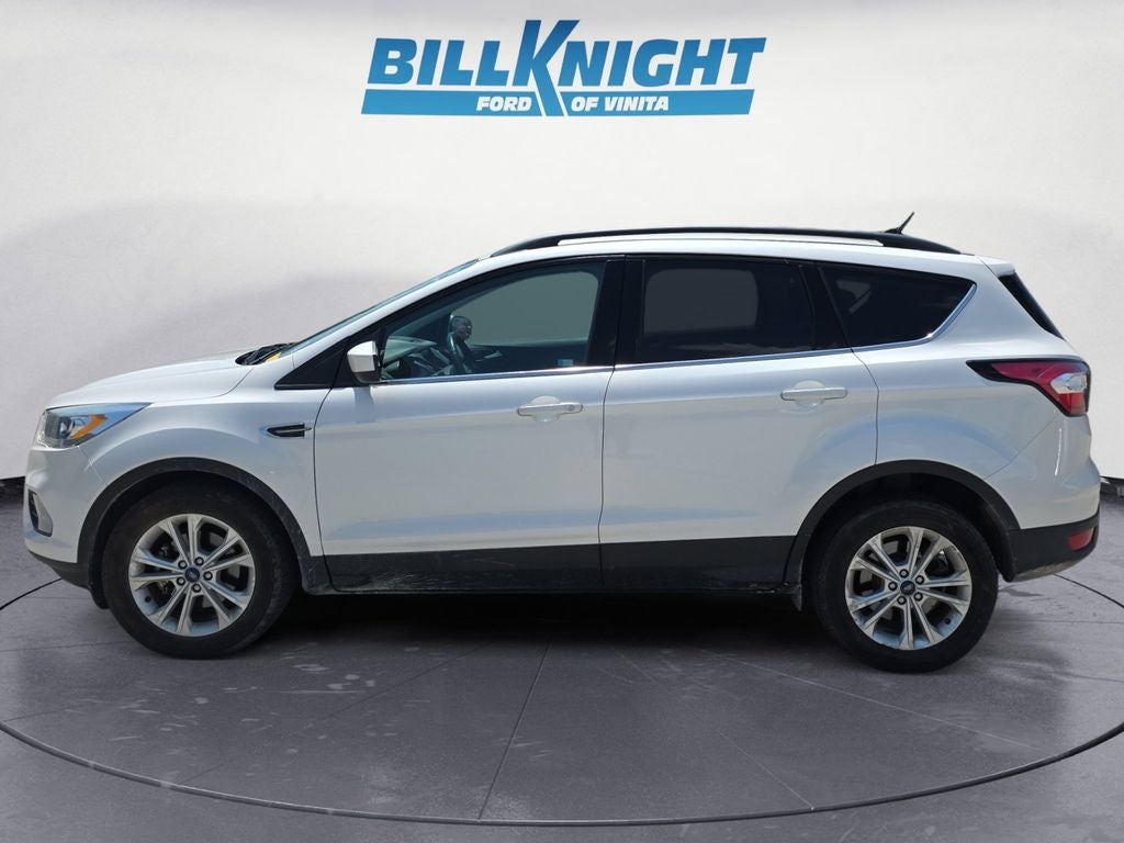 ford escape 2018 1FMCU0HD7JUA54653 image ford escape 2018 1FMCU0HD7JUA54653 image