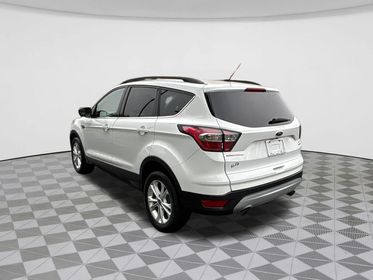 ford escape 2018 1FMCU9GD7JUD25443 image ford escape 2018 1FMCU9GD7JUD25443 image