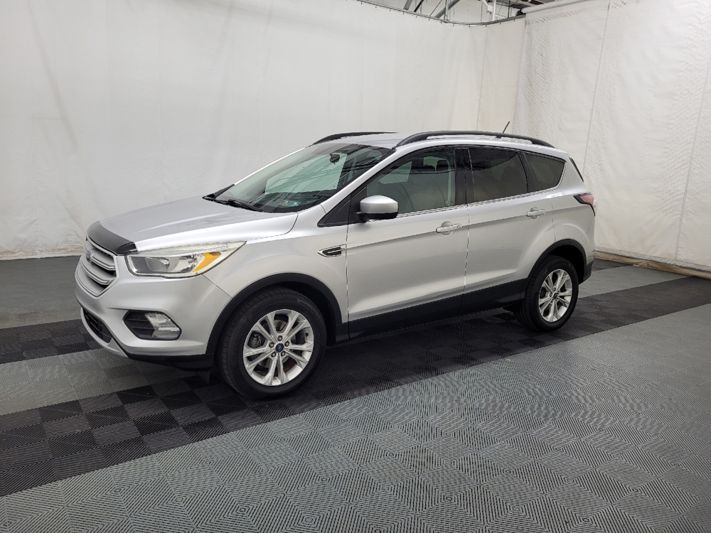 ford escape 2018 1FMCU0GD8JUA88232 image ford escape 2018 1FMCU0GD8JUA88232 image