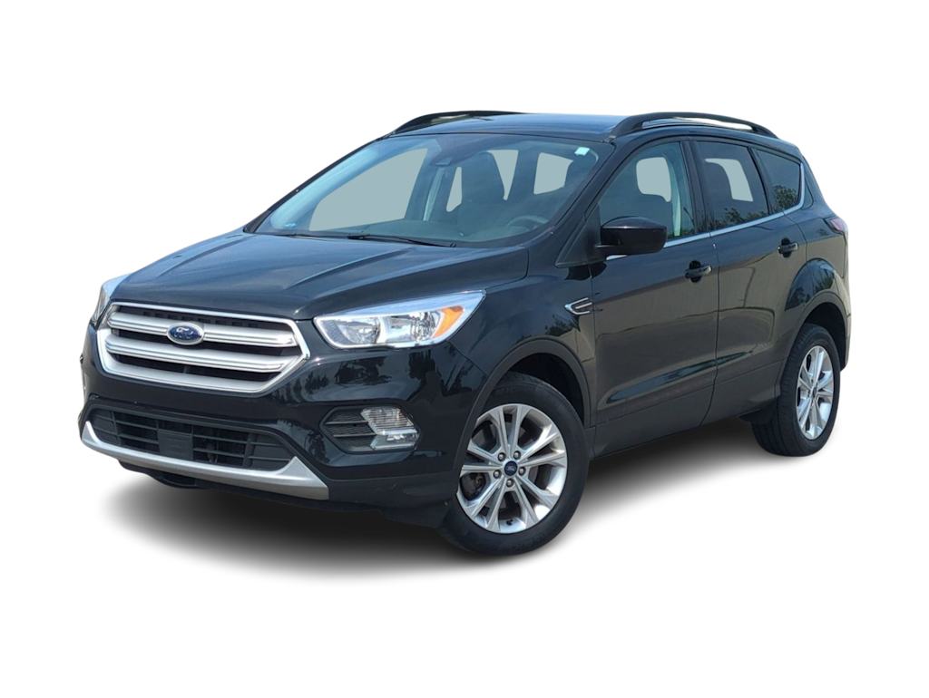 ford escape 2018 1FMCU9GD0JUD28409 image ford escape 2018 1FMCU9GD0JUD28409 image