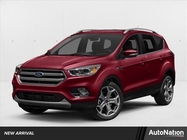 ford escape 2018 1FMCU0J95JUA54754 image ford escape 2018 1FMCU0J95JUA54754 image