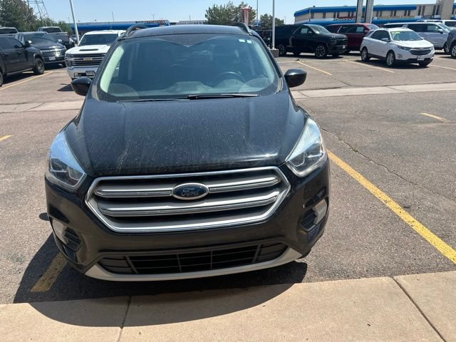 ford escape 2018 1FMCU9HD6JUC74922 image ford escape 2018 1FMCU9HD6JUC74922 image