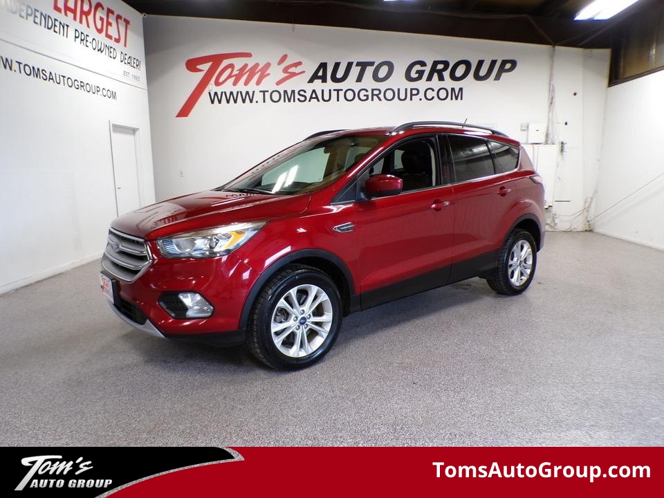 ford escape 2018 1FMCU9HD8JUB25153 image ford escape 2018 1FMCU9HD8JUB25153 image