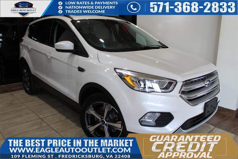 ford escape 2018 1FMCU9HD3JUA47039 image ford escape 2018 1FMCU9HD3JUA47039 image