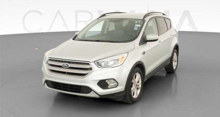 ford escape 2018 1FMCU0GD3JUB75312 image ford escape 2018 1FMCU0GD3JUB75312 image
