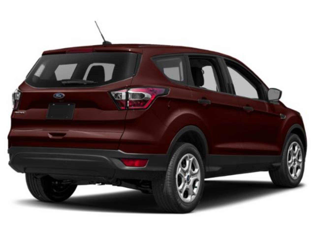 ford escape 2018 1FMCU0HD7JUC16913 image ford escape 2018 1FMCU0HD7JUC16913 image