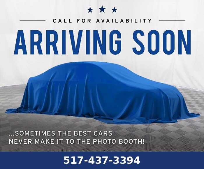ford escape 2018 1FMCU9J98JUA28248 image ford escape 2018 1FMCU9J98JUA28248 image