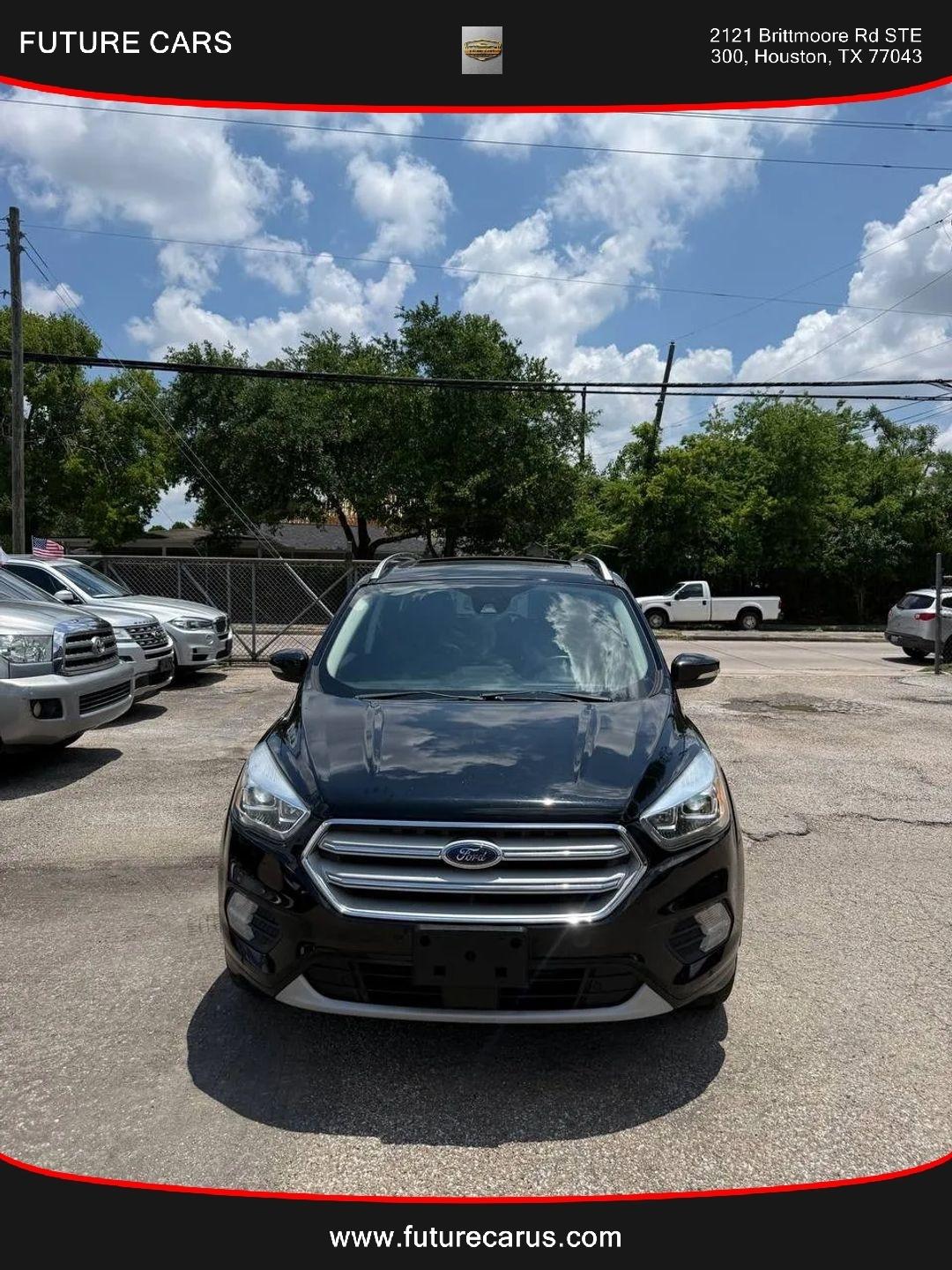 ford escape 2018 1FMCU0J92JUB27658 image ford escape 2018 1FMCU0J92JUB27658 image