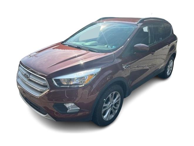 ford escape 2018 1FMCU9GDXJUB22269 image ford escape 2018 1FMCU9GDXJUB22269 image
