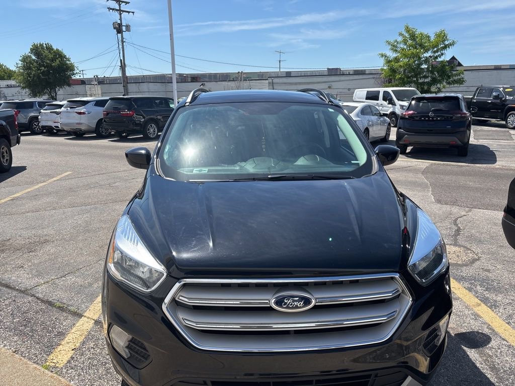 ford escape 2018 1FMCU9GD2JUA30248 image ford escape 2018 1FMCU9GD2JUA30248 image