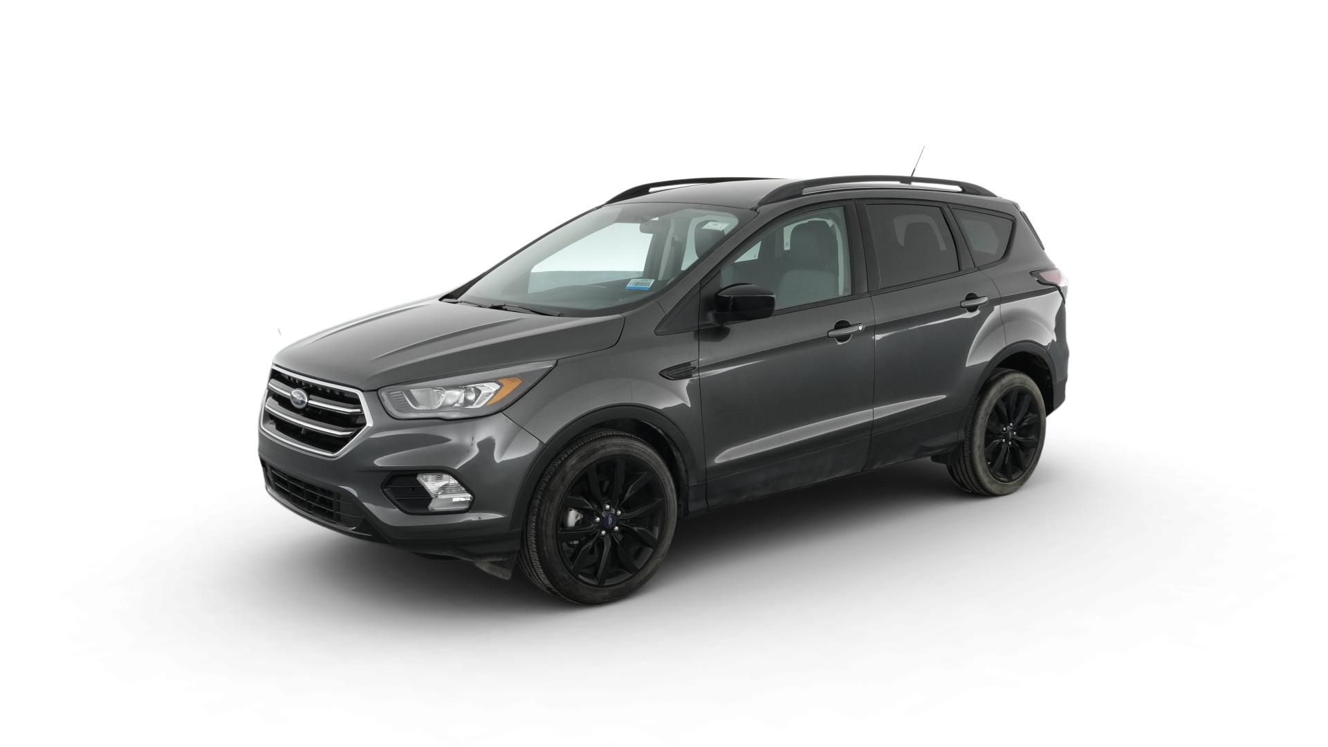 ford escape 2018 1FMCU0GDXJUB61651 image ford escape 2018 1FMCU0GDXJUB61651 image