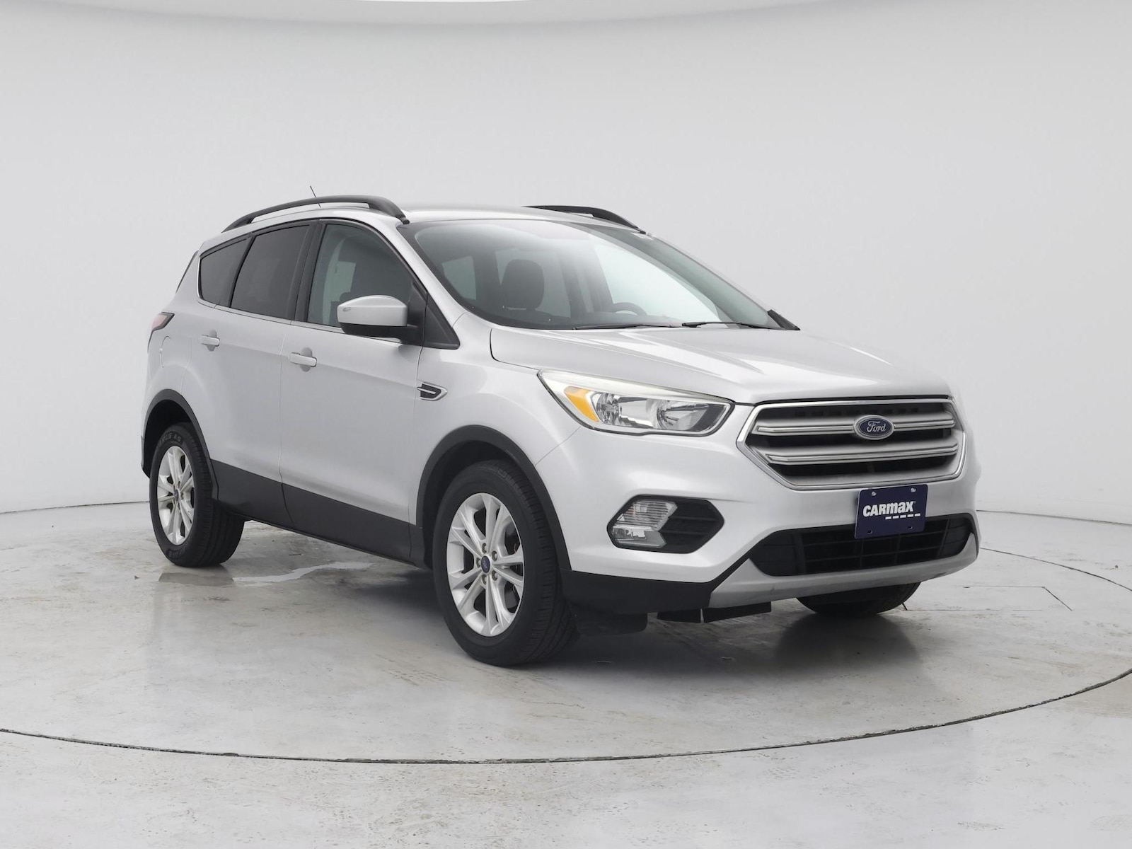 ford escape 2018 1FMCU0GD5JUA40025 image ford escape 2018 1FMCU0GD5JUA40025 image
