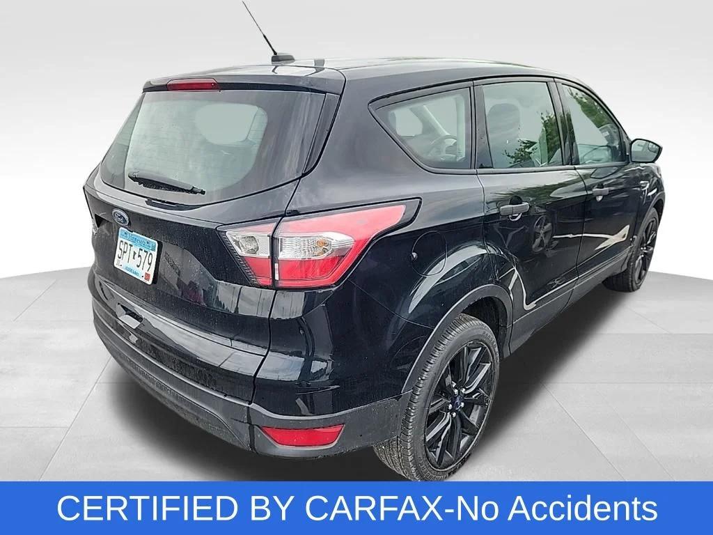 ford escape 2018 1FMCU0F77JUB86759 image ford escape 2018 1FMCU0F77JUB86759 image