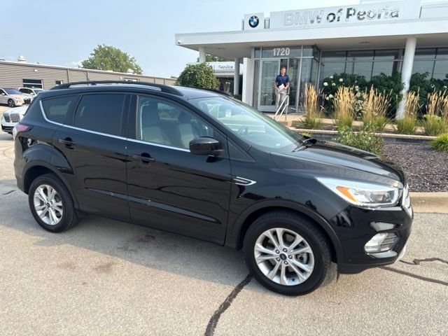 ford escape 2018 1FMCU9GD2JUB51250 image ford escape 2018 1FMCU9GD2JUB51250 image