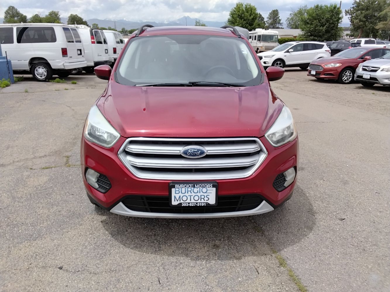 ford escape 2018 1FMCU9GD6JUA19835 image ford escape 2018 1FMCU9GD6JUA19835 image