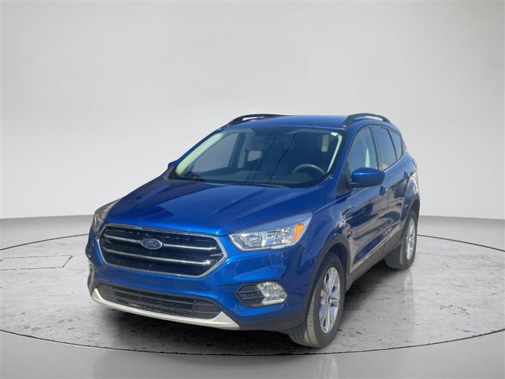 ford escape 2018 1FMCU9GD2JUD53179 image ford escape 2018 1FMCU9GD2JUD53179 image