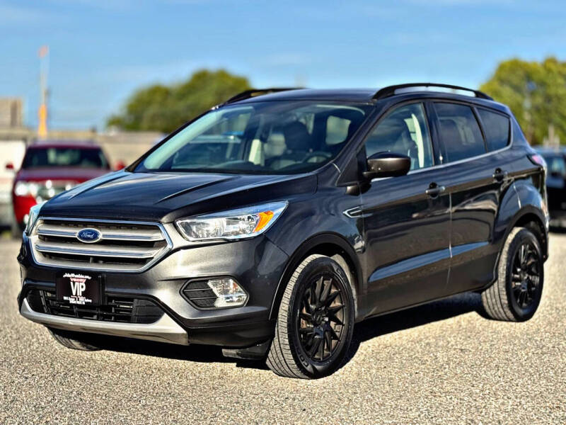 ford escape 2018 1FMCU9GD6JUA32519 image ford escape 2018 1FMCU9GD6JUA32519 image