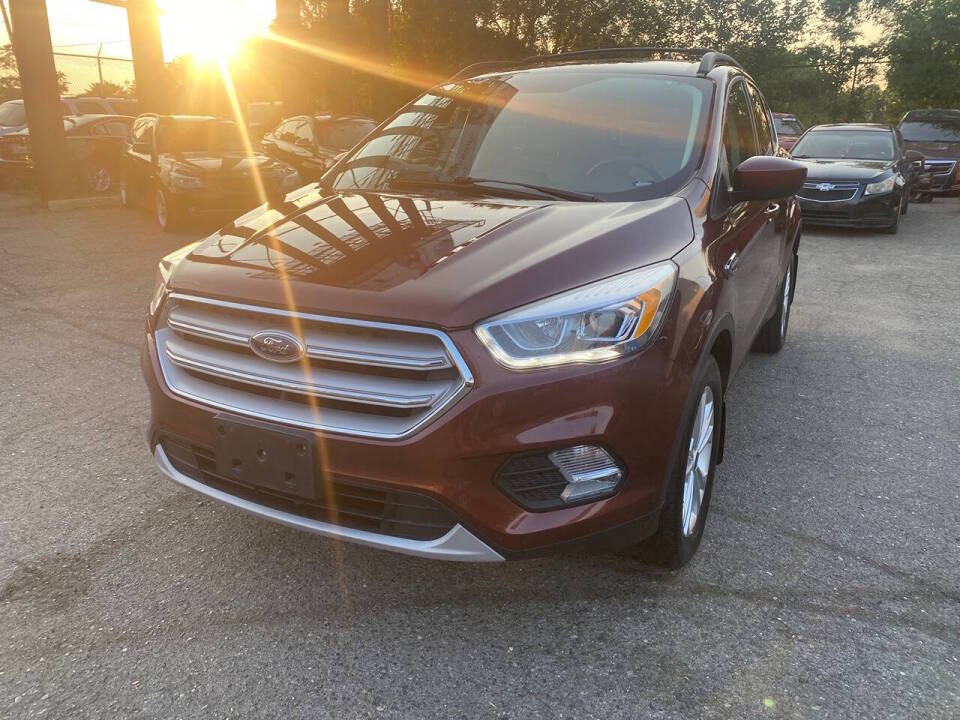 ford escape 2018 1FMCU9HD6JUB18945 image ford escape 2018 1FMCU9HD6JUB18945 image