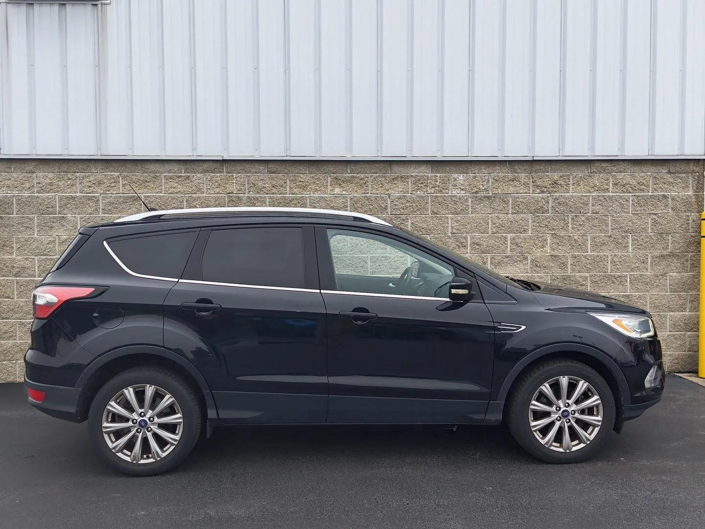ford escape 2018 1FMCU9J95JUC78126 image ford escape 2018 1FMCU9J95JUC78126 image