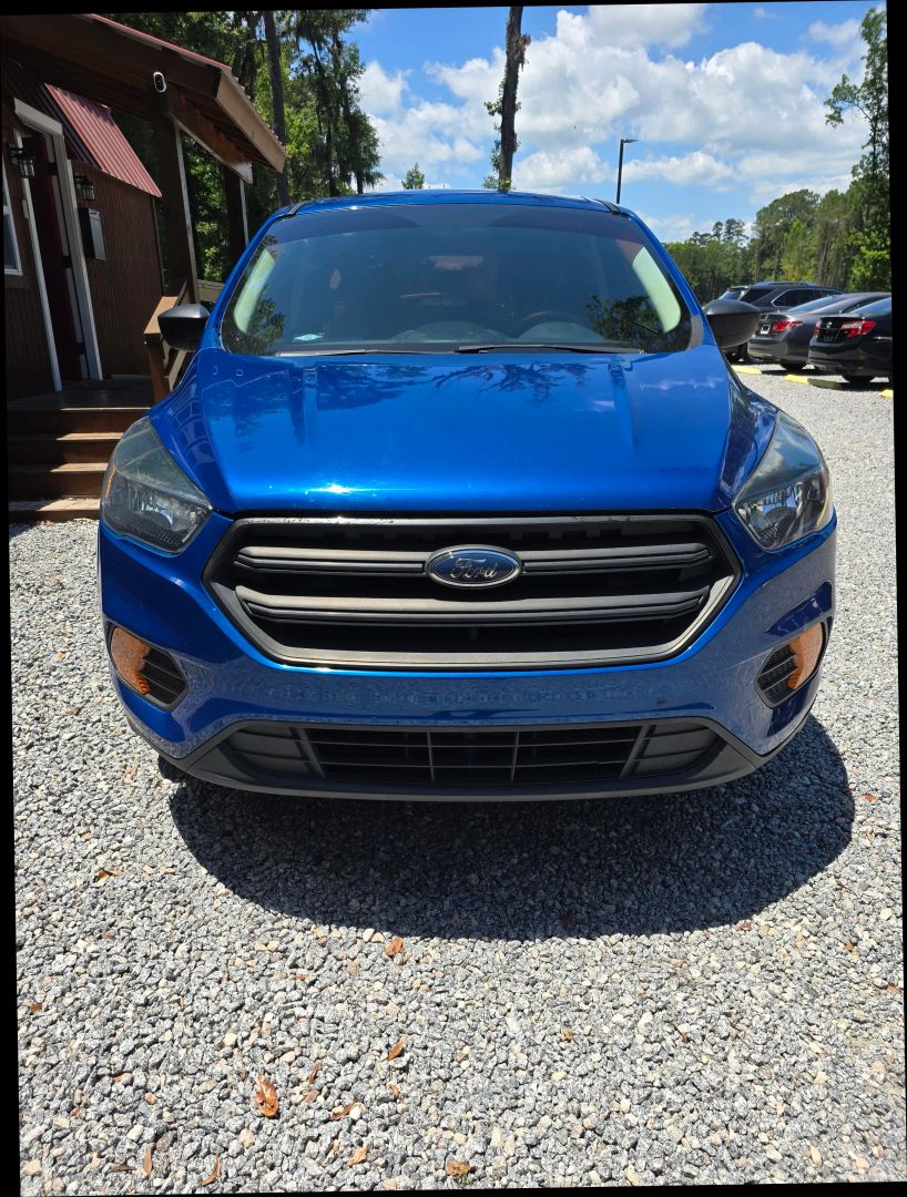 ford escape 2018 1FMCU0F75JUC54895 image ford escape 2018 1FMCU0F75JUC54895 image