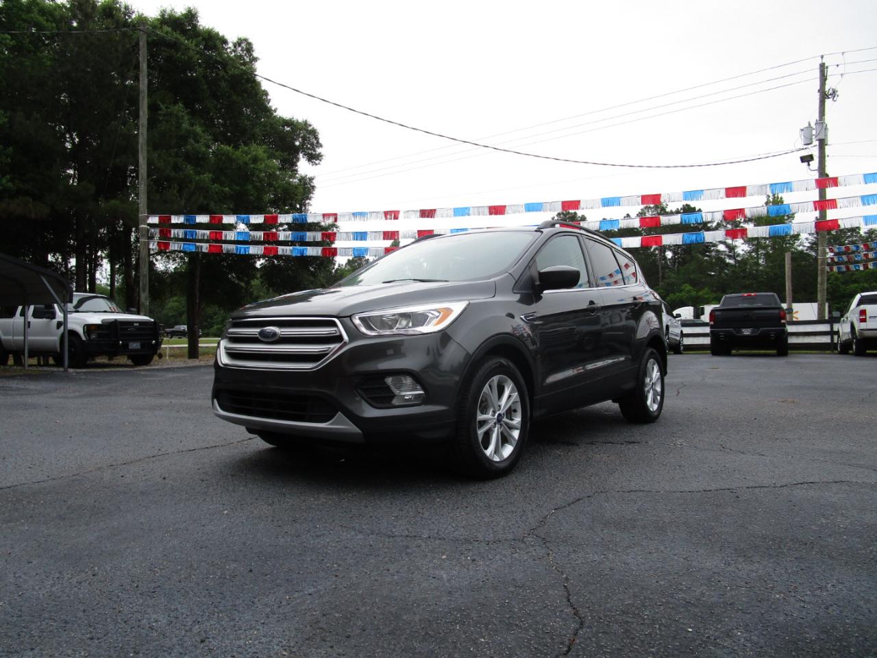 ford escape 2018 1FMCU9HD7JUB86526 image ford escape 2018 1FMCU9HD7JUB86526 image