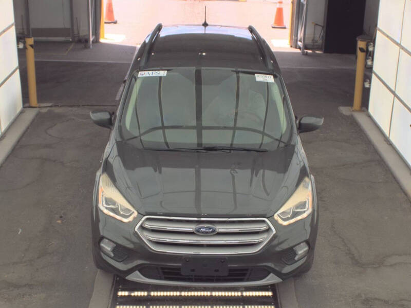 ford escape 2018 1FMCU9HD8JUA59686 image ford escape 2018 1FMCU9HD8JUA59686 image