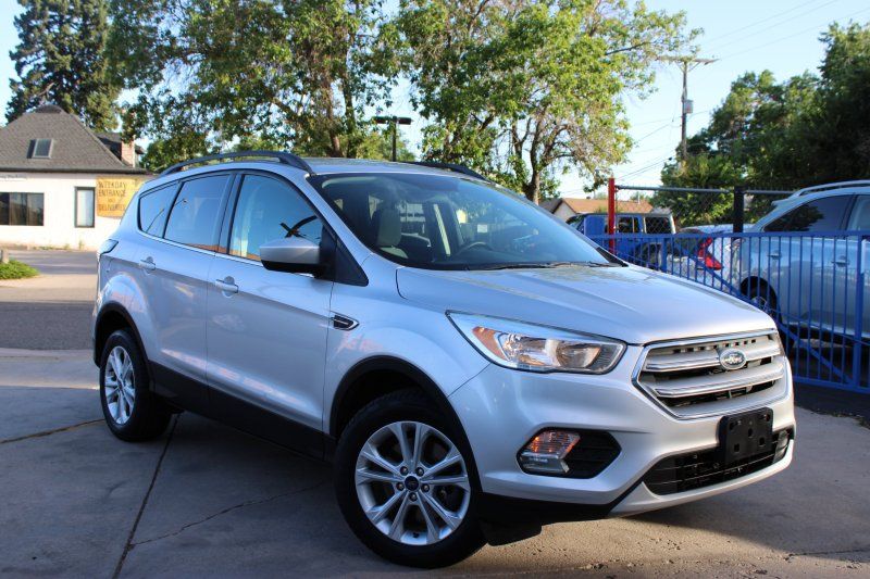 ford escape 2018 1FMCU9GD6JUC35068 image ford escape 2018 1FMCU9GD6JUC35068 image