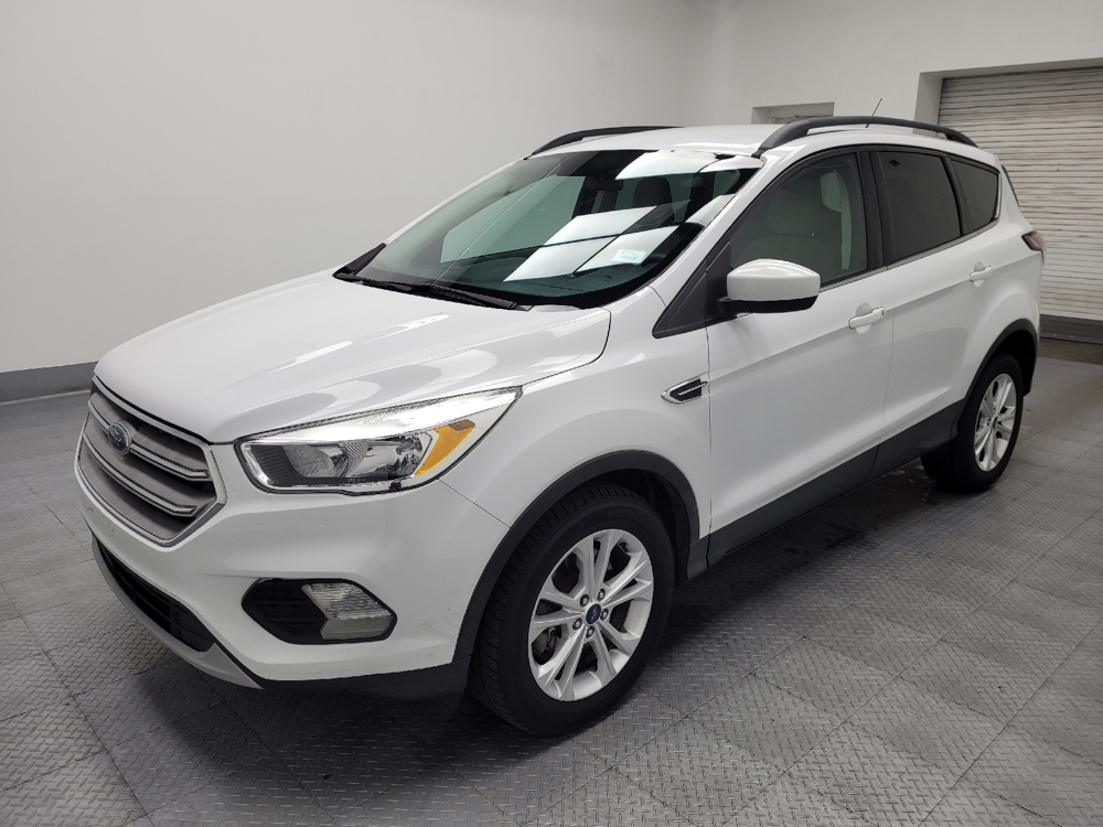 ford escape 2018 1FMCU0G94JUB48857 image ford escape 2018 1FMCU0G94JUB48857 image