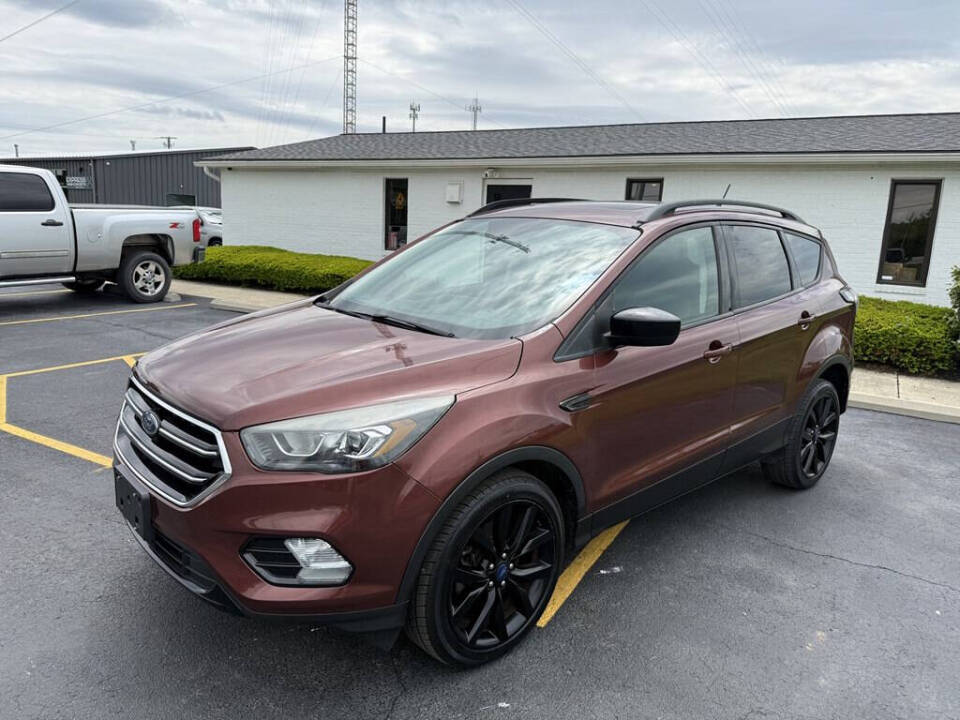 ford escape 2018 1FMCU9GDXJUA08353 image ford escape 2018 1FMCU9GDXJUA08353 image