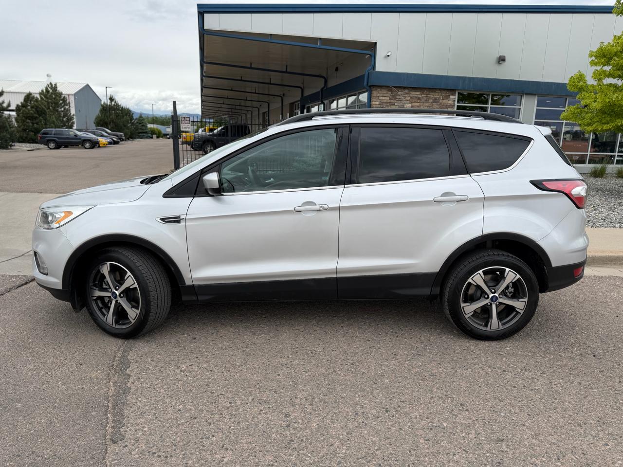 ford escape 2018 1FMCU9HD3JUB43365 image ford escape 2018 1FMCU9HD3JUB43365 image