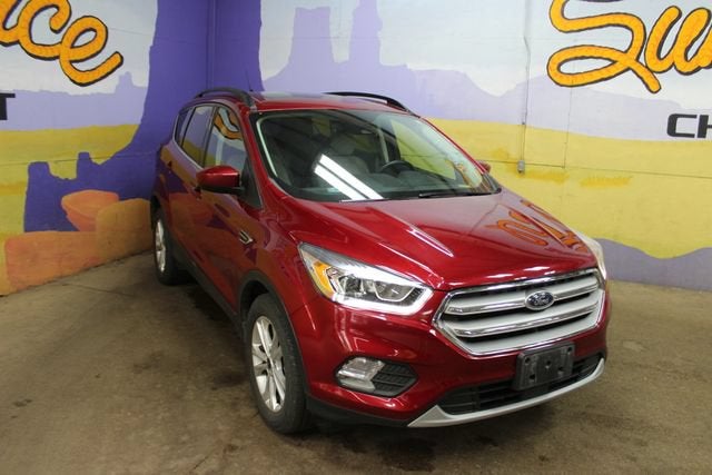 ford escape 2018 1FMCU9HD3JUD10971 image ford escape 2018 1FMCU9HD3JUD10971 image