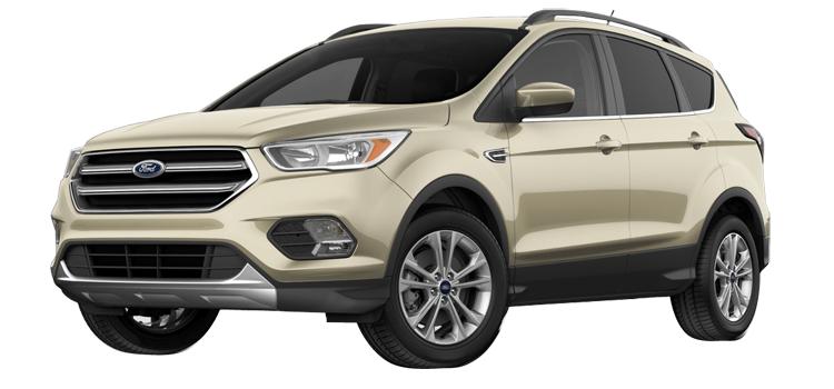 ford escape 2018 1FMCU0GD4JUA11020 image ford escape 2018 1FMCU0GD4JUA11020 image
