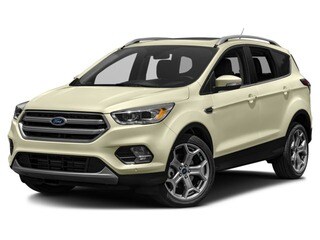 ford escape 2018 1FMCU0J95JUB04939 image ford escape 2018 1FMCU0J95JUB04939 image