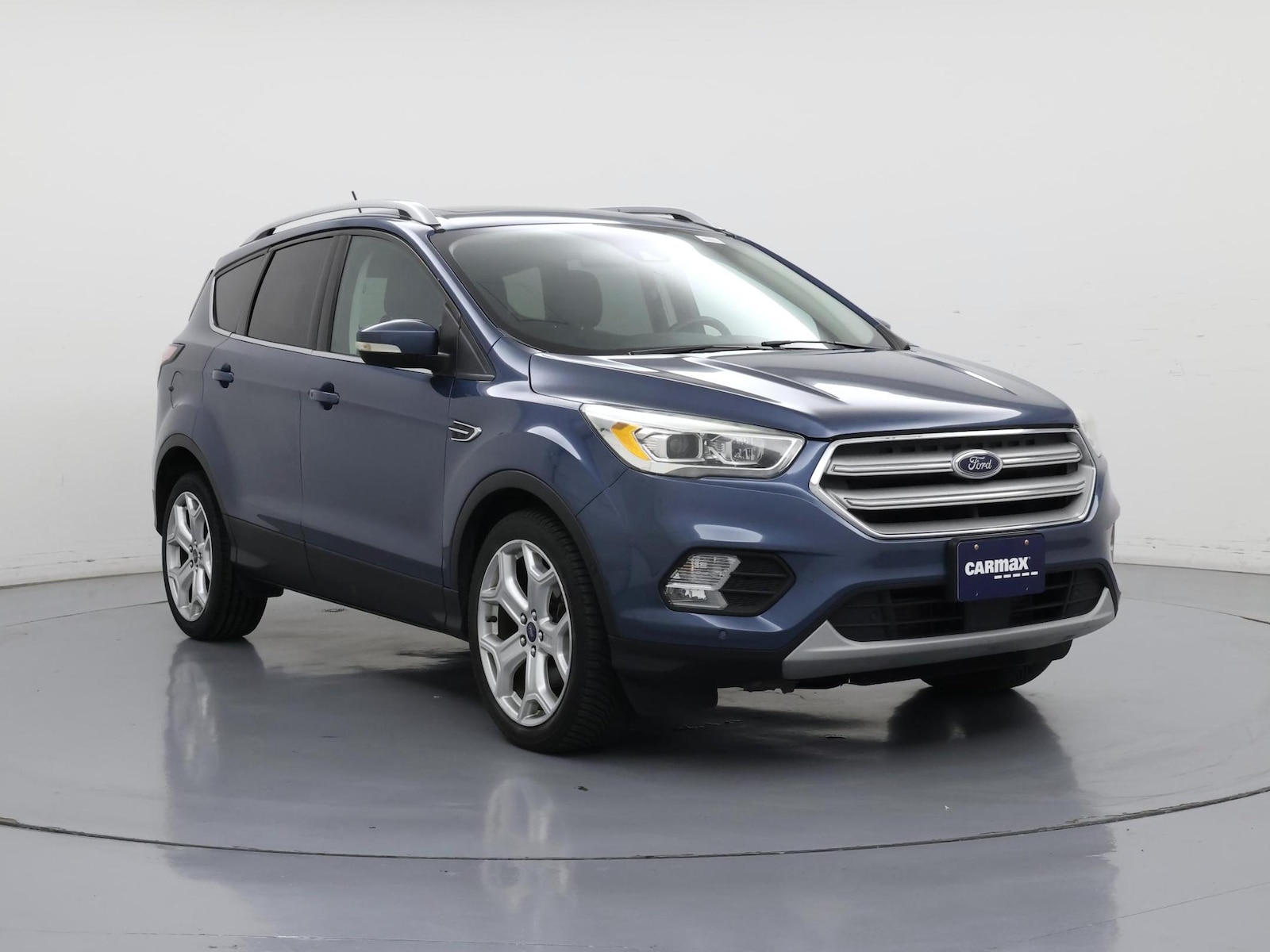 ford escape 2018 1FMCU9J98JUB38295 image ford escape 2018 1FMCU9J98JUB38295 image