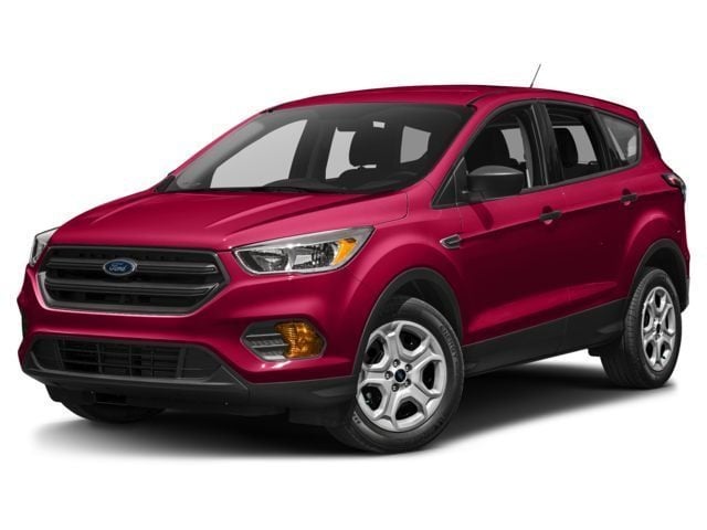 ford escape 2018 1FMCU9GD9JUA88793 image ford escape 2018 1FMCU9GD9JUA88793 image