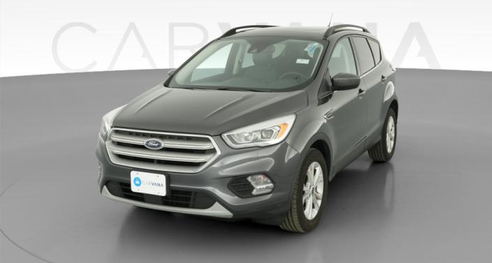 ford escape 2018 1FMCU9HD8JUC25463 image ford escape 2018 1FMCU9HD8JUC25463 image