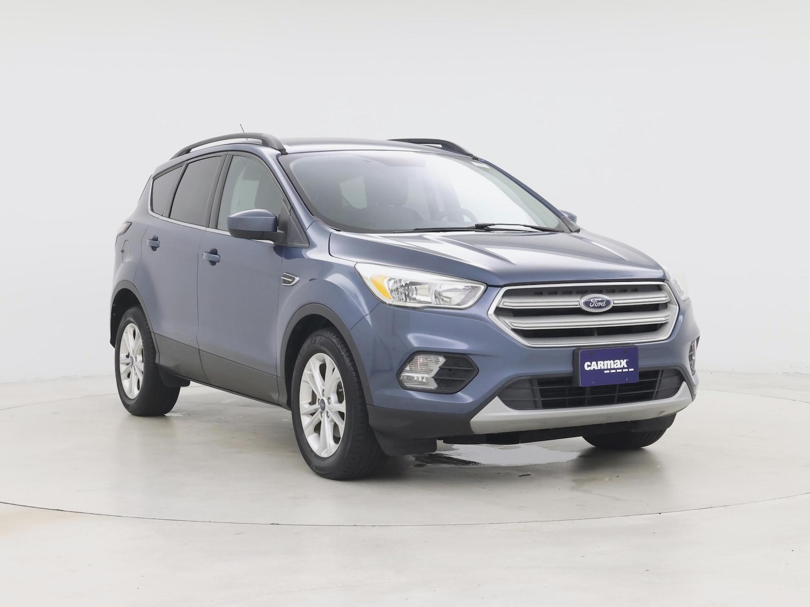 ford escape 2018 1FMCU0GD9JUB11601 image ford escape 2018 1FMCU0GD9JUB11601 image