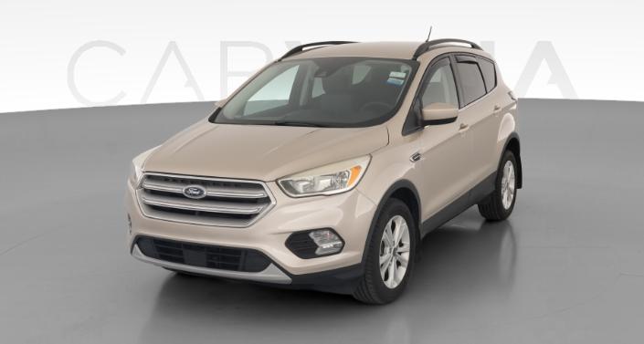 ford escape 2018 1FMCU9GD4JUA02886 image ford escape 2018 1FMCU9GD4JUA02886 image