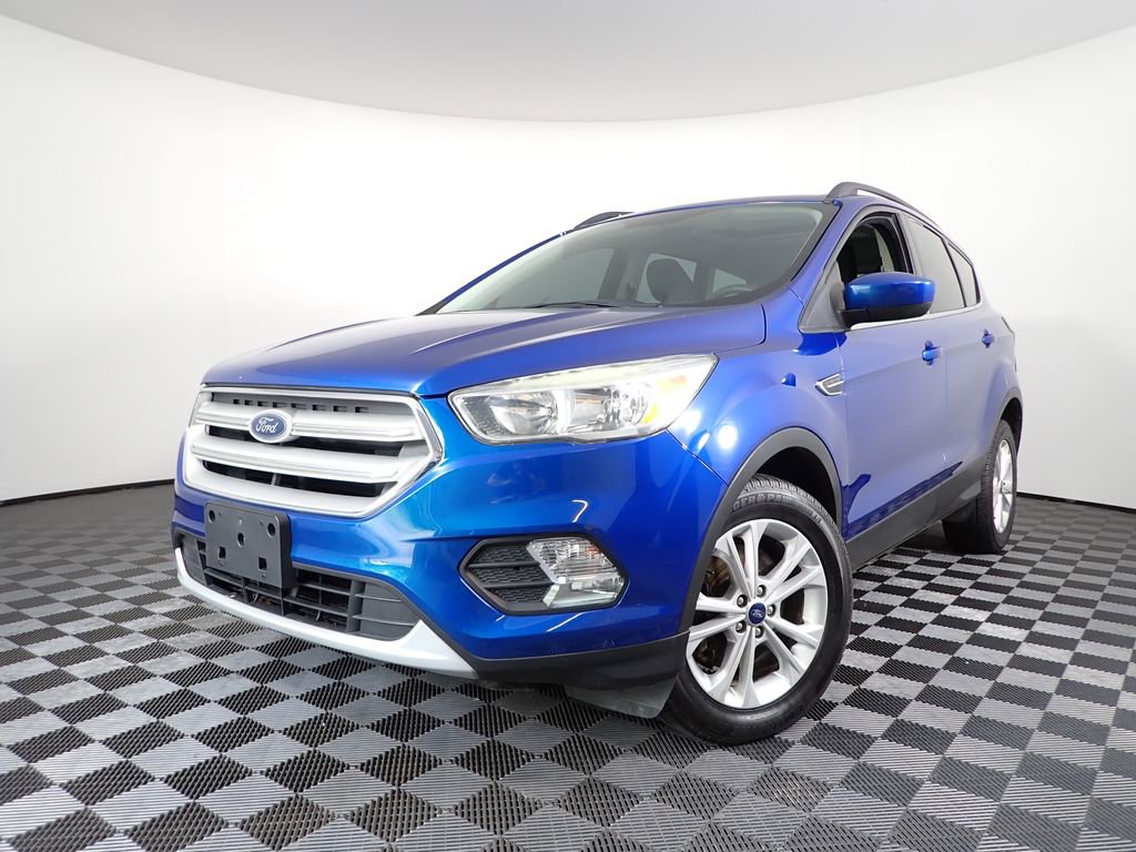 ford escape 2018 1FMCU9GD6JUA89609 image ford escape 2018 1FMCU9GD6JUA89609 image