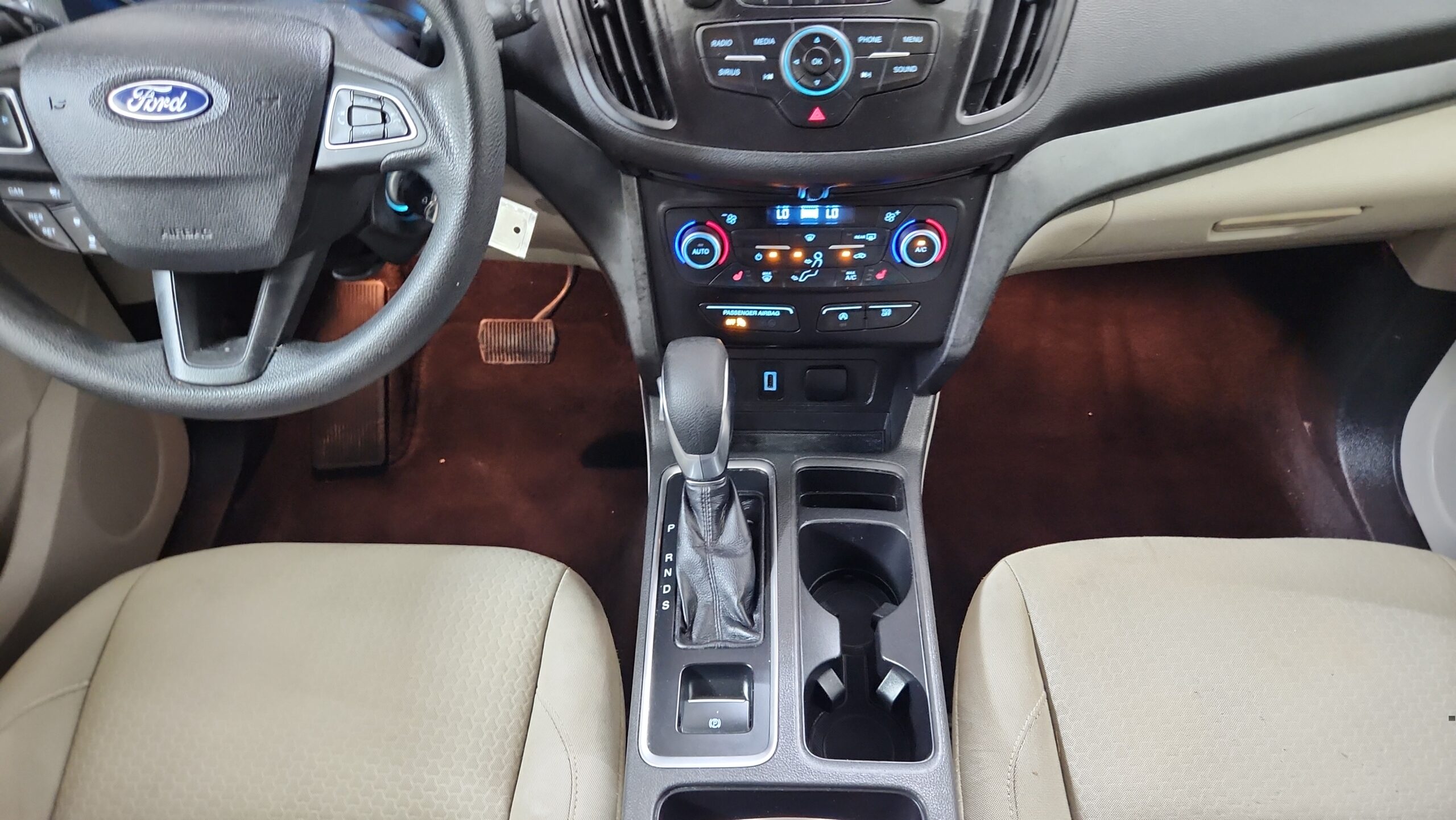ford escape 2018 1FMCU0GDXJUD07496 image ford escape 2018 1FMCU0GDXJUD07496 image