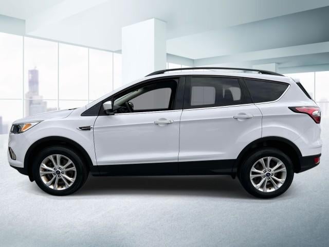 ford escape 2018 1FMCU9GD2JUD12938 image ford escape 2018 1FMCU9GD2JUD12938 image