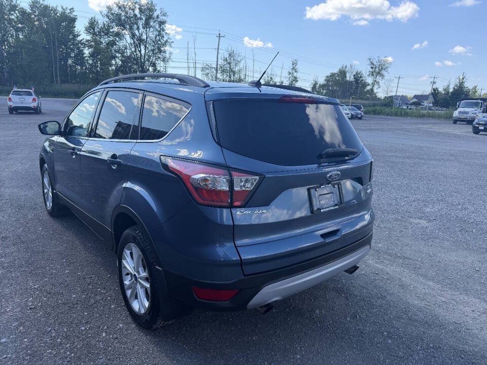 ford escape 2018 1FMCU9GD3JUC01234 image ford escape 2018 1FMCU9GD3JUC01234 image