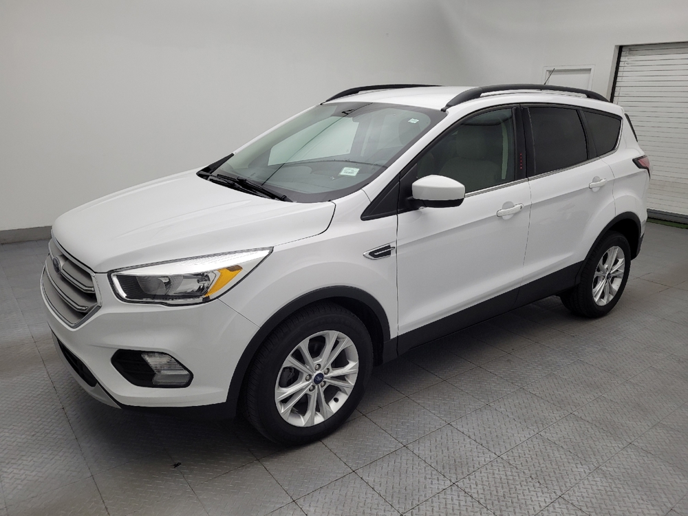 ford escape 2018 1FMCU0GDXJUD60926 image ford escape 2018 1FMCU0GDXJUD60926 image